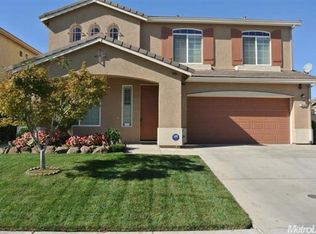 10609 Hollow Tree Ln, Stockton, CA 95209