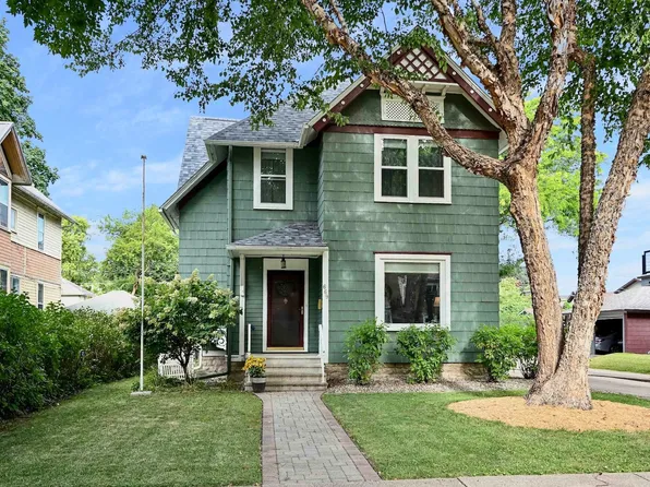 669 Main St, Winona, MN 55987