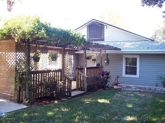 5th image of 5707 Cedar Park Ln