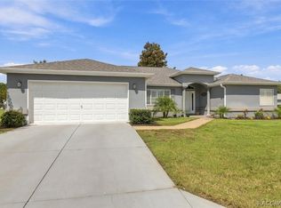 11411 SW 138th Ln, Dunnellon, FL 34432