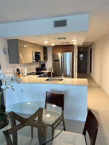 9261 E Bay Harbor Dr Photo 1