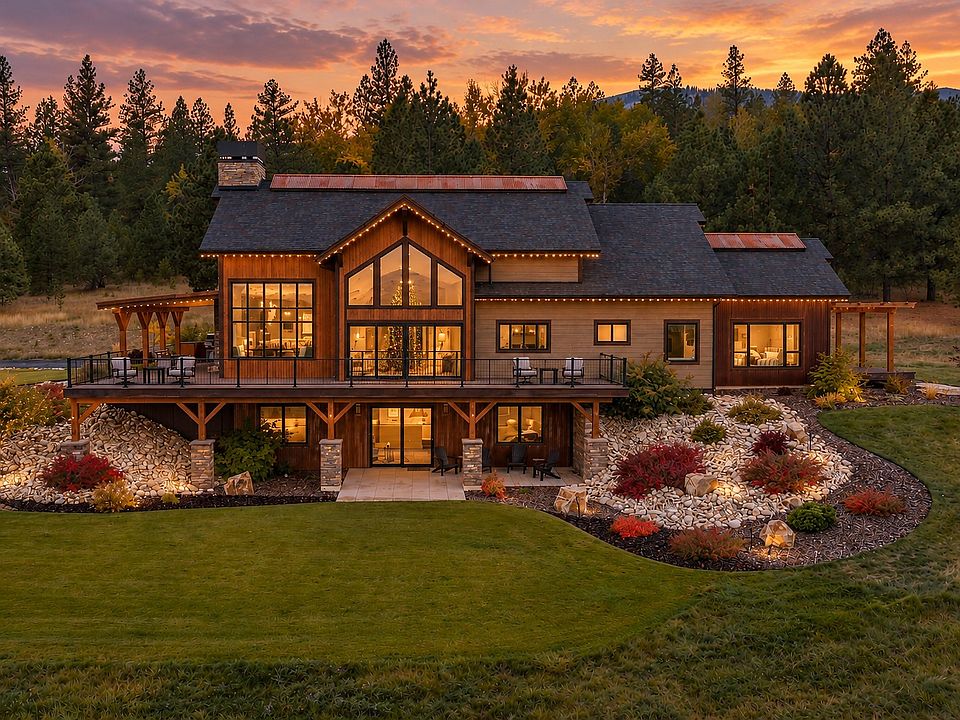 1st image of 748 Ranch Ridge Ln