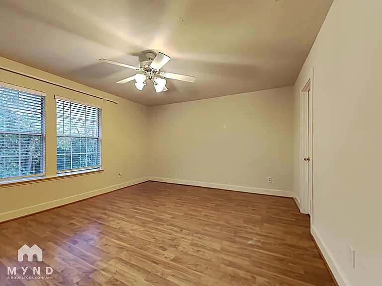 6231 Borg Breakpoint Dr — Photo 12