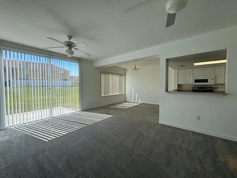 307 Coconut Palm Way — Photo 4