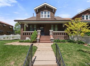 4259 Louisiana Ave, Saint Louis, MO 63111