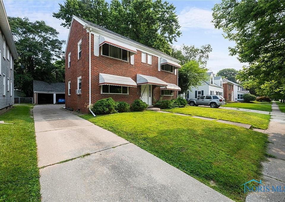 1st image of 2324 Berdan Ave