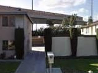 1619 Picadilly Way APT C, Fullerton, CA 92833