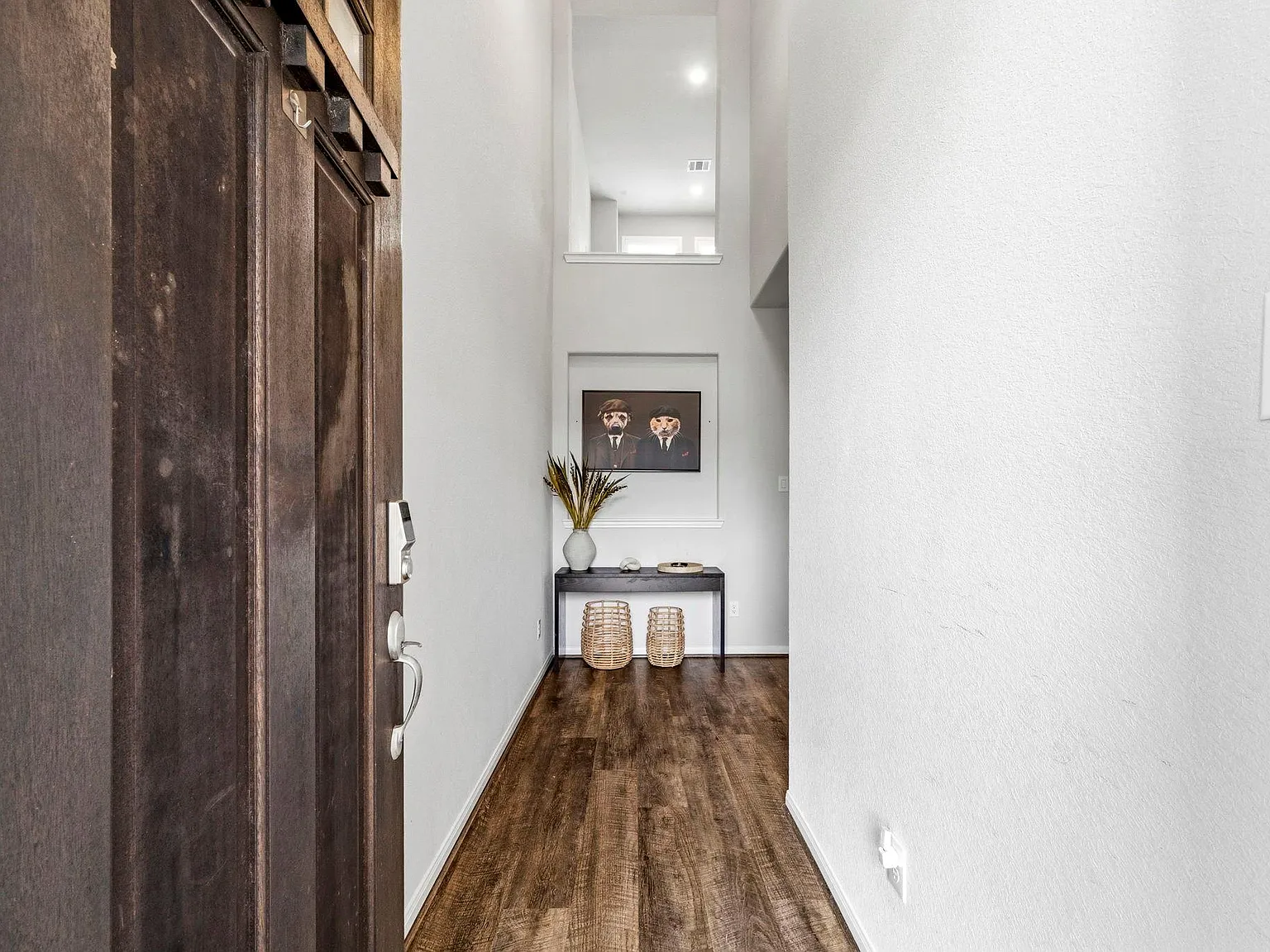 2 bed, 2.5 bath, 1764 sqft, $2,400 — Photo 3
