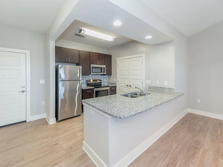 Infinity at Centerville Crossing — Photo 25