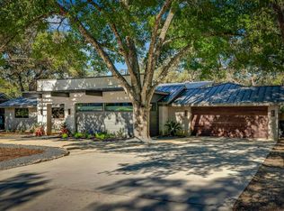 119 Canyon Oaks Dr, Hollywood Park, TX 78232
