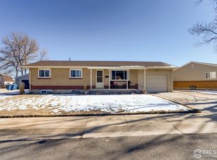106 Rose St, Louisville, CO 80027