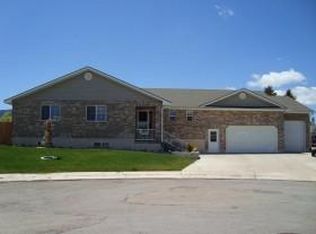 175 Springview St, Soda Springs, ID 83276