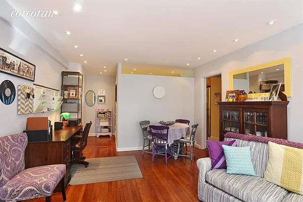 Rented by Corcoran | media 2