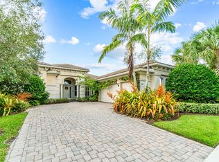 114 Carmela Ct, Jupiter, FL 33478