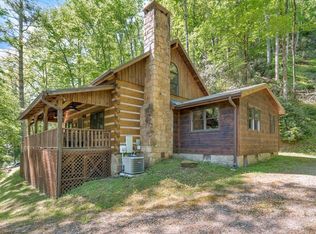711 Meadow Road, Ferguson, NC 28624