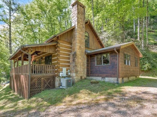 711 Meadow Road, Ferguson, NC 28624