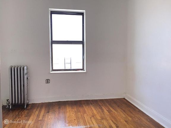 4th image of 3533 64th St #3B