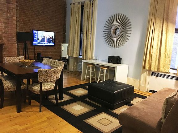 3rd image of 238 Madison Ave APT 3C