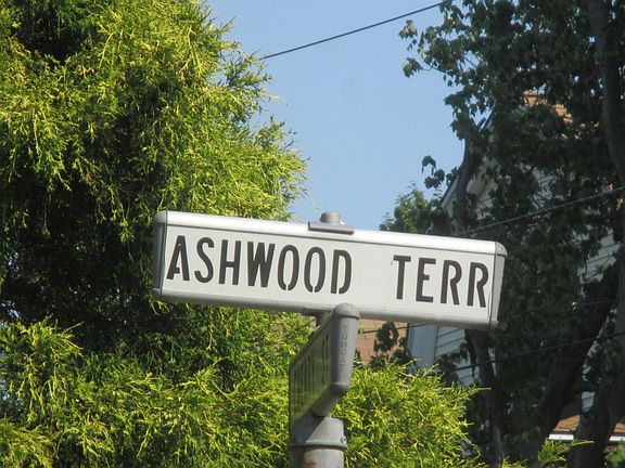 3rd image of 4 Ashwood Ter