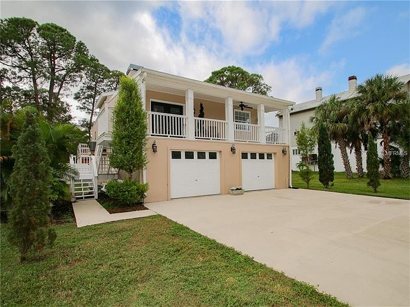836 Nebraska Ave, Palm Harbor, FL 34683 Zillow