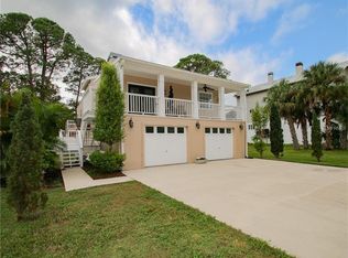 836 Nebraska Ave, Palm Harbor, FL 34683