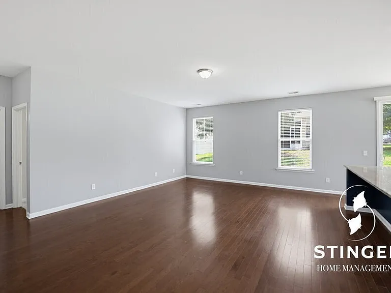 2 Congaree Way — Photo 7