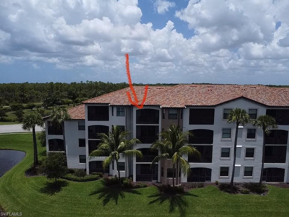 1st image of 9560 Trevi CT #4845