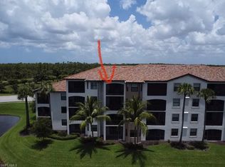 9560 Trevi Ct UNIT 4845, Naples, FL 34113