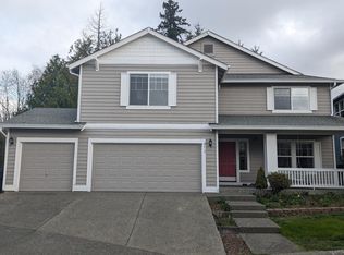 9413 226th Pl NE, Redmond, WA 98053
