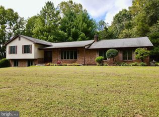 3812 Prospect Rd, Street, MD 21154