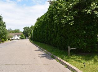 Johns Ave, Hazleton, PA 18201