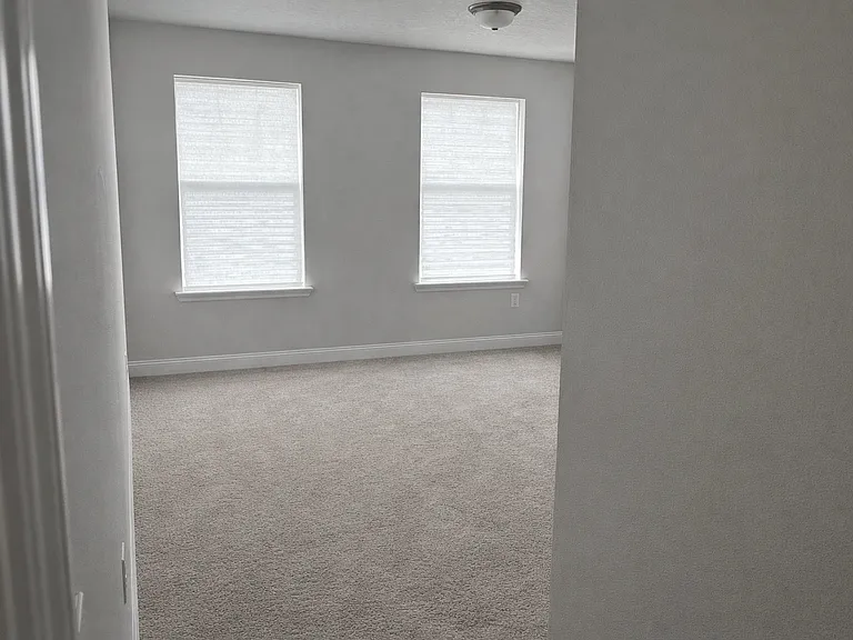 135 Fresnel Ln — Photo 13