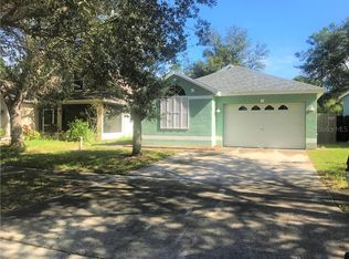 764 Cape Cod Cir, Valrico, FL 33594