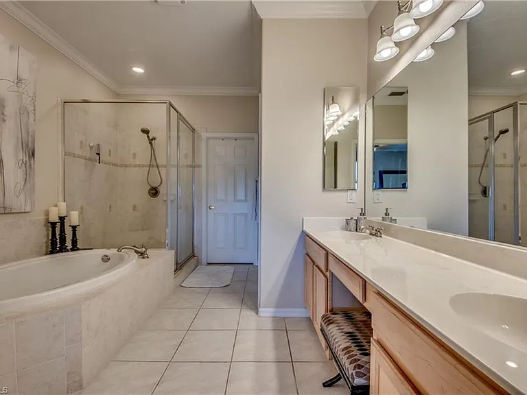 14776 Calusa Palms Dr #204 — Photo 27