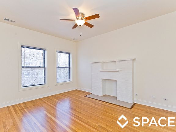 5th image of 901 W Agatite Ave #9073