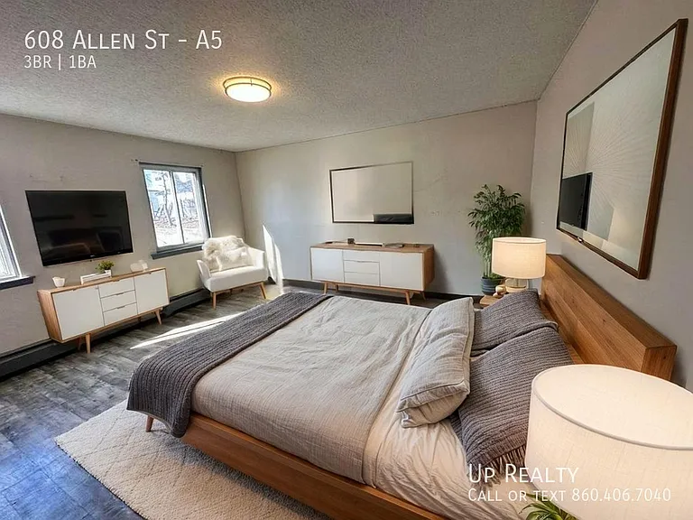 608 Allen St #A5 — Photo 7