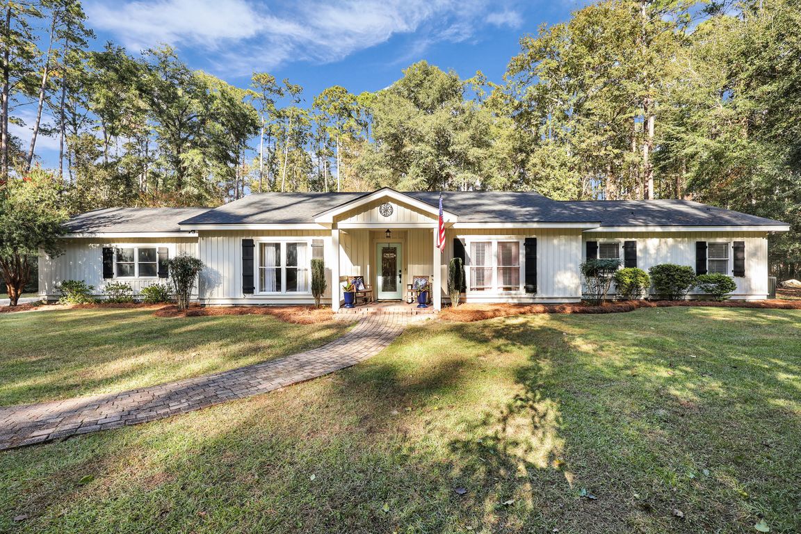 next background image