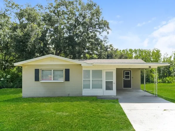 850 17th Ter NE, Winter Haven, FL 33881