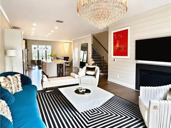 1915 Skyfall Cir NE, Atlanta, GA 30319