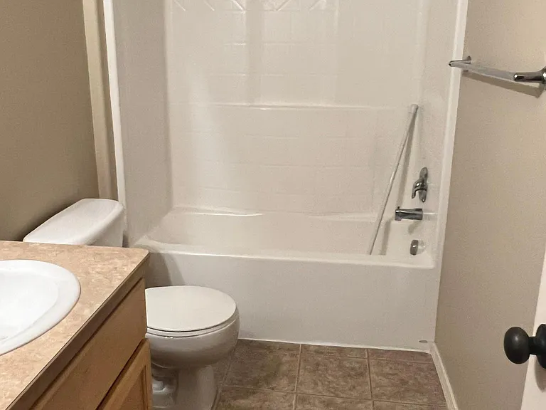1863 Hoodie Ln — Photo 9
