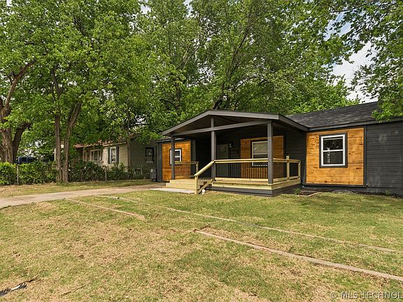 5th image of 3323 E Xyler St