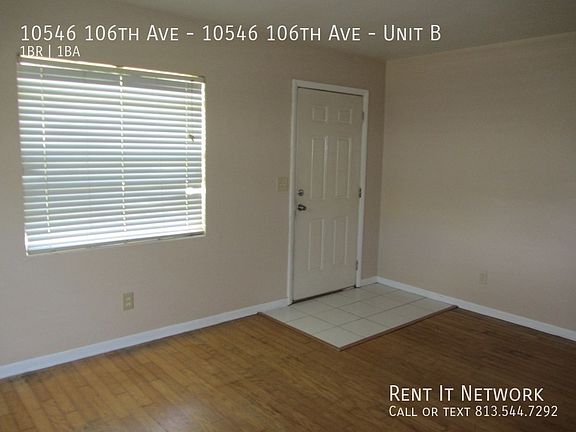 3rd image of 10546 106th Ave #B