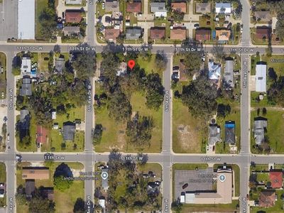 (Undisclosed Address), Palmetto, FL, 34221