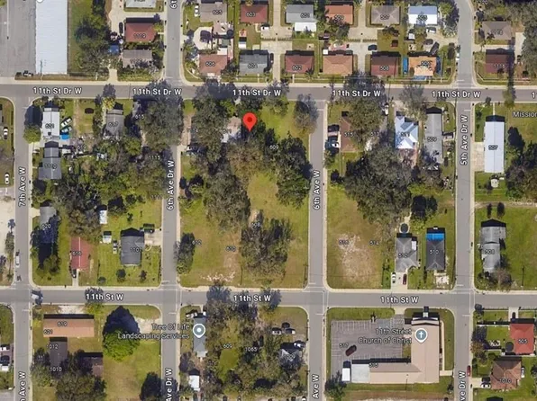 (undisclosed Address), Palmetto, FL 34221