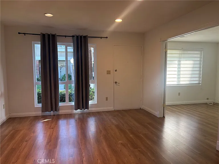 6802 Pritchard Way — Photo 1