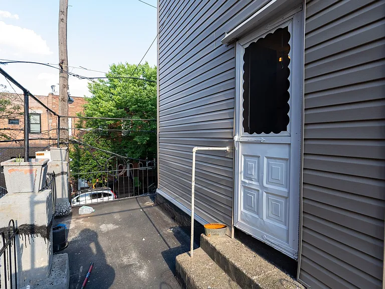 1601 Jackson 2nd Blvd — Photo 12