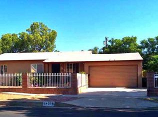 14314 Osborne St, Panorama City, CA 91402