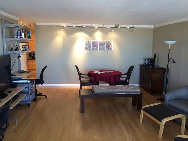 2650 N Lakeview Ave #2207 — Photo 3