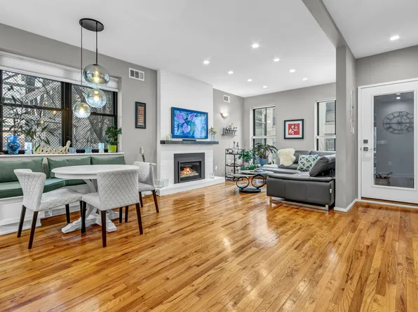 207 Huntington Street image 7 of 43