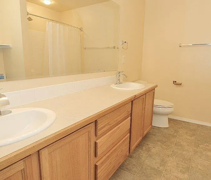 3833 N Jackie Ln — Photo 13